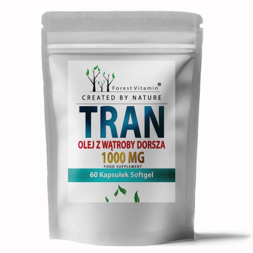 TRAN-1000-MG-60-Kapsulek-Softgel-FRONT-LOGO-JPEG.jpg
