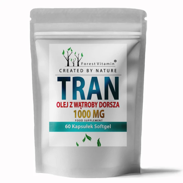 TRAN-1000-MG-60-Kapsulek-Softgel-FRONT-LOGO-JPEG.jpg