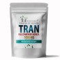 TRAN-1000-MG-60-Kapsulek-Softgel-FRONT-LOGO-JPEG.jpg