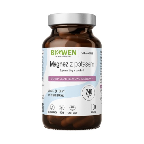 Magnez-z-Potasem-Biowen-100-kaps.--4-formy-magnezu-i-cytrynian-potasu.jpg