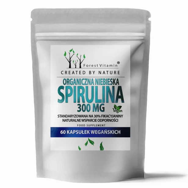 SPIRULINA-Org.-Niebieska-300-MG-60-Kapsulek-HPMC-FRONT-LOGO-JPEG.jpg