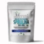 SPIRULINA-Org.-Niebieska-300-MG-60-Kapsulek-HPMC-FRONT-LOGO-JPEG.jpg