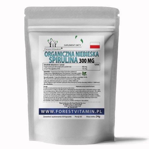 POLSKI-SPIRULINA-Org.-Niebieska-300-MG-60-Kapsulek-HPMC-BACK-JPEG.jpg