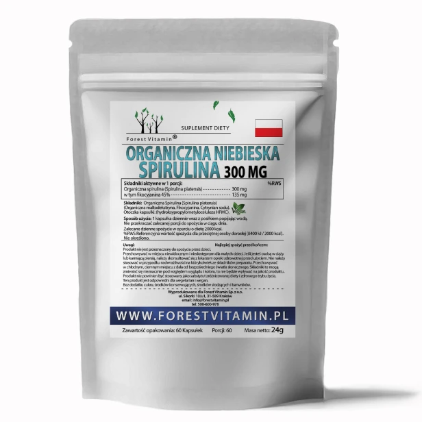 POLSKI-SPIRULINA-Org.-Niebieska-300-MG-60-Kapsulek-HPMC-BACK-JPEG.jpg
