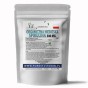 POLSKI-SPIRULINA-Org.-Niebieska-300-MG-60-Kapsulek-HPMC-BACK-JPEG.jpg