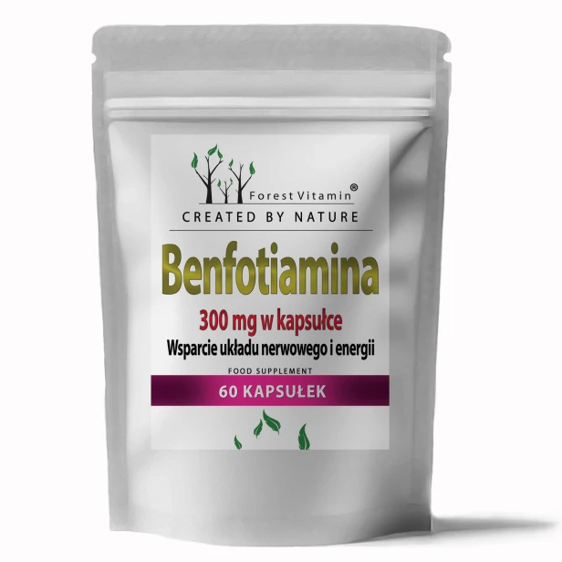 Benfotiamina-300MG-60-Kapsulek-Front-LOGO-JPEG.jpg