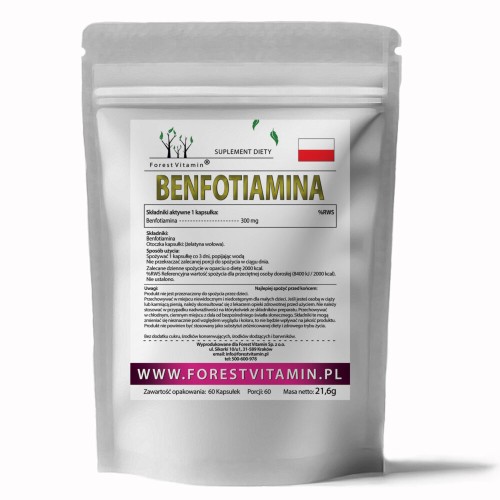 POLSKI-Benfotiamina-300MG-60-Kapsulek-Back-JPEG-1000x1000.jpg