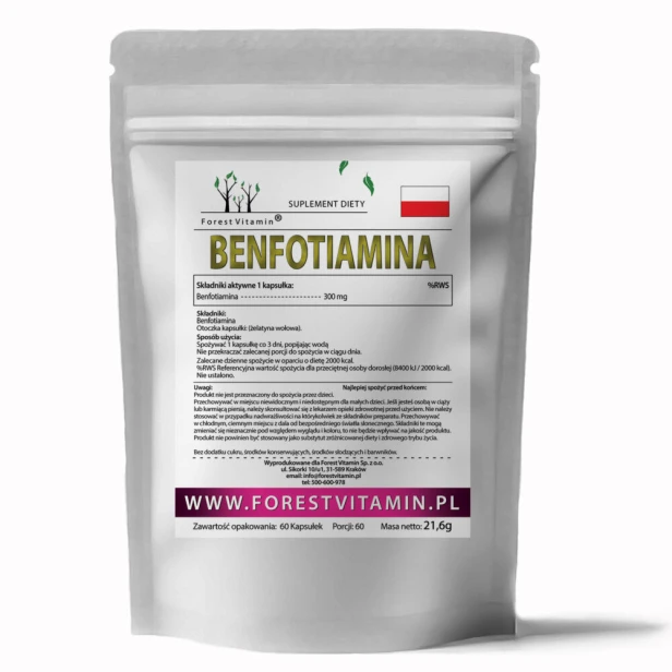 POLSKI-Benfotiamina-300MG-60-Kapsulek-Back-JPEG-1000x1000.jpg