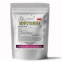 POLSKI-Benfotiamina-300MG-60-Kapsulek-Back-JPEG-1000x1000.jpg