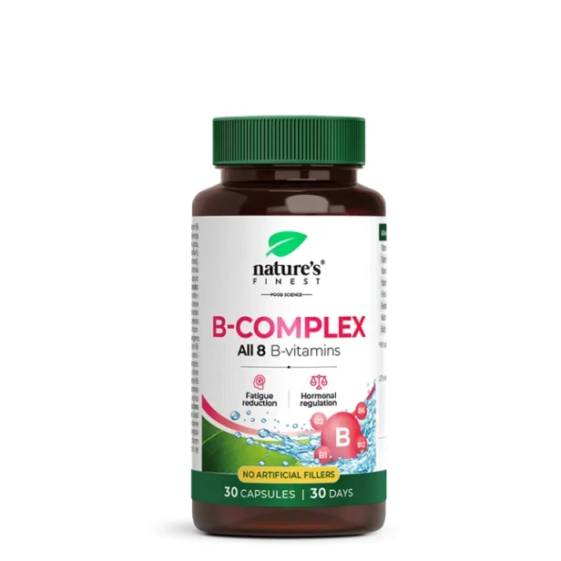1502_B-complex-1x-1-1-768x768.webp