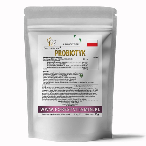 POLSKI-PROBIOTYK-Flora-Intymna-200MG-30-Kapsulek-MIX-4-LAMBDA-@100B-BACK-JPEG.jpg
