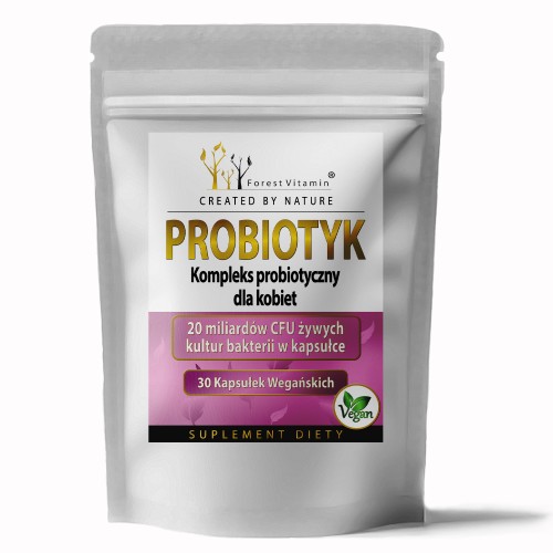 PROBIOTYK-Flora-Intymna-200MG-30-Kapsulek-MIX-4-LAMBDA-@100B-FRONT-LOGO-JPEG.jpg