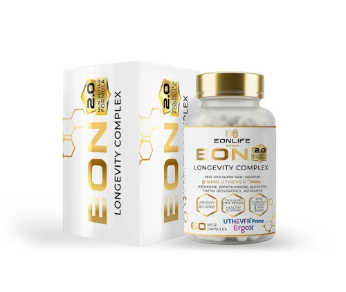 EON_2_BOX.jpg