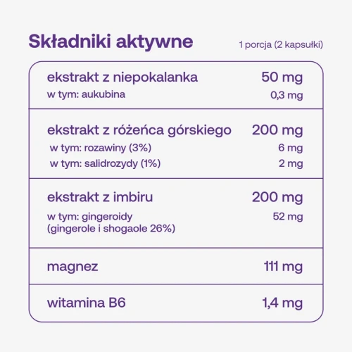 sklad_FFpmsrelief_1.webp