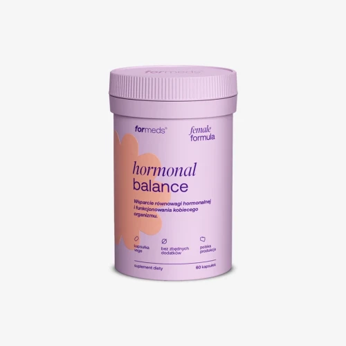 FFhormonalbalance.webp