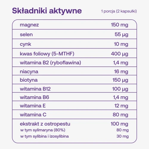 sklad_FFpost-pillrebalance.webp