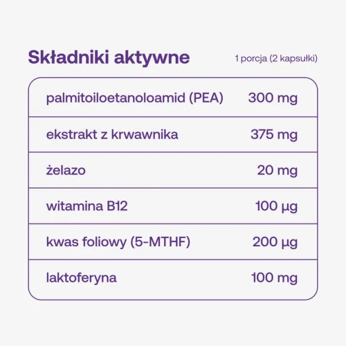 sklad_FFsupport.webp