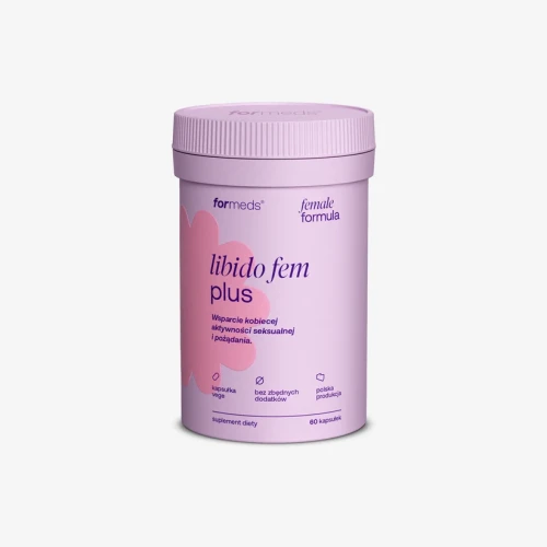 FFlibidofemplus.webp