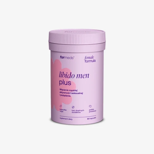 FFlibidomenplus.webp