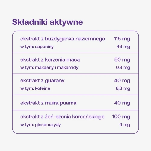 sklad_FFlibidomenplus.webp