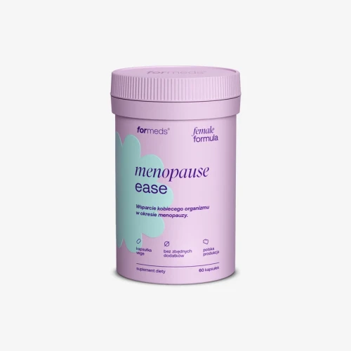 FFmenopauseease.webp