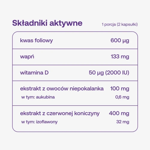 sklad_FFmenupauseease.webp