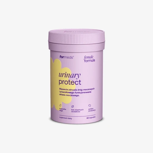 FFUrinaryprotect.webp