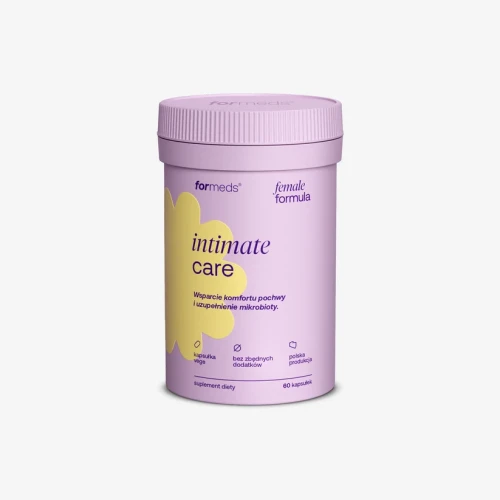 FFintimatecare.webp