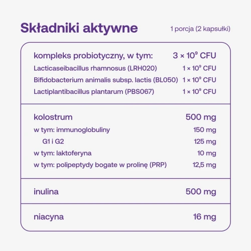 sklad_FFintimatecare.webp
