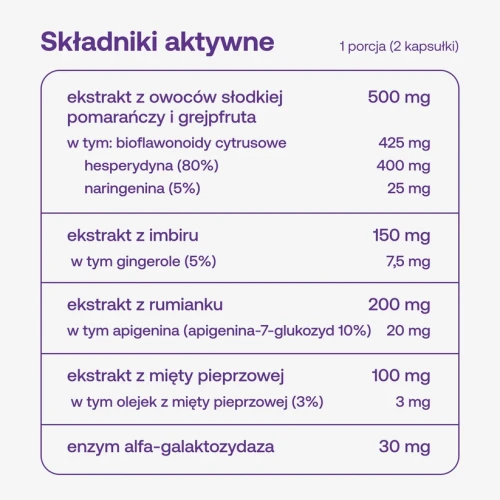 sklad_FFbellybloatrelief.webp