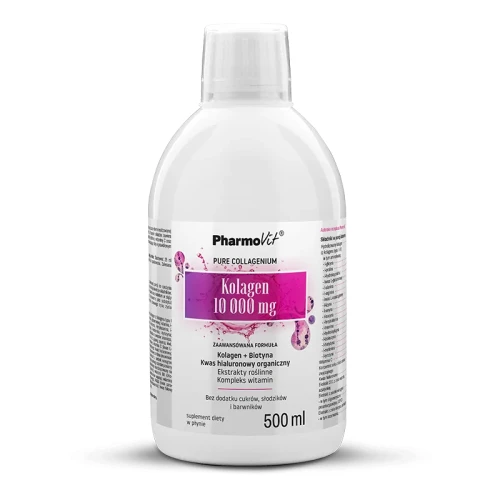 Kolagen-10-000-mg.webp