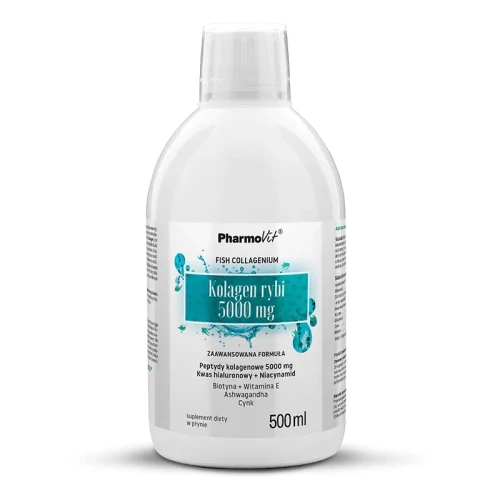Kolagen-rybi-5000-mg-500-ml-Pharmovit-5904703901587.webp