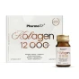 kolagen-12000-sklep-copy.webp
