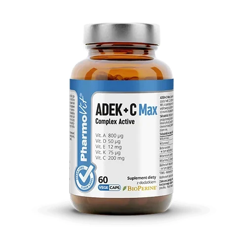 Adek-C-sklep.webp