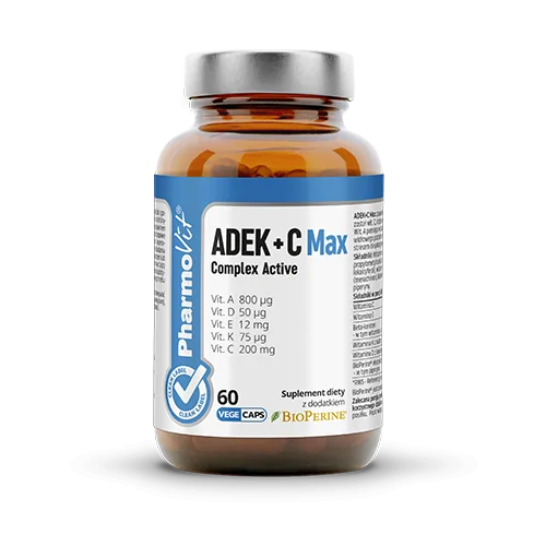 Adek-C-sklep.webp
