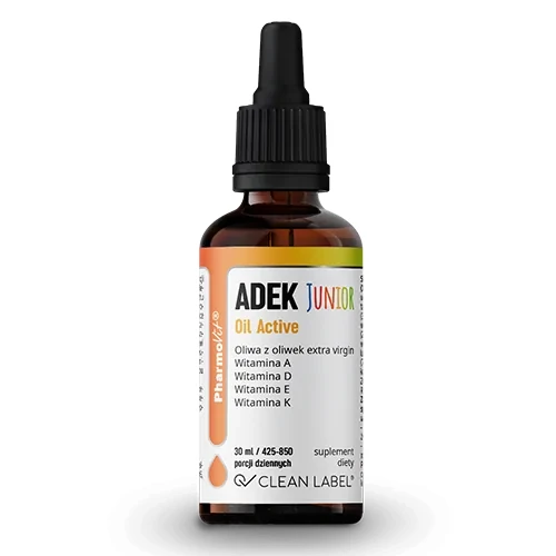 p_8_7_9_879-thickbox_default-ADEK-Junior-Oil-Active-30-ml-Clean-label-Pharmovit.webp