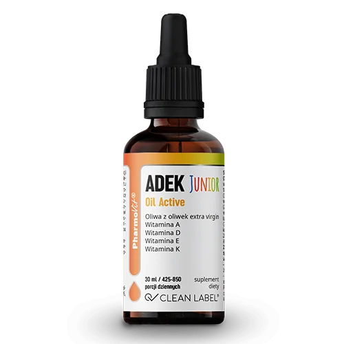 p_8_7_9_879-thickbox_default-ADEK-Junior-Oil-Active-30-ml-Clean-label-Pharmovit.webp