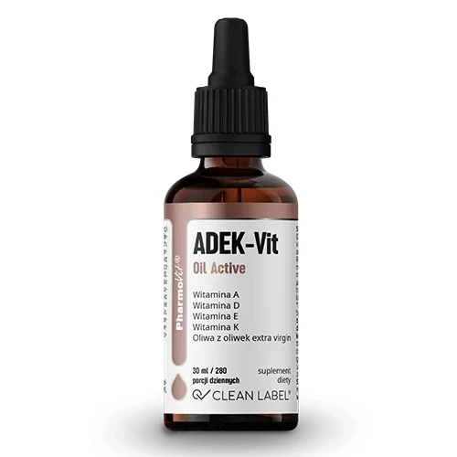 p_8_8_0_880-thickbox_default-ADEK-Vit-Oil-Active-30-ml-Clean-label-Pharmovit.webp