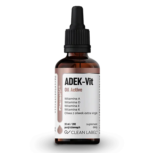 p_8_8_0_880-thickbox_default-ADEK-Vit-Oil-Active-30-ml-Clean-label-Pharmovit.webp