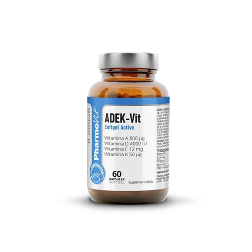 pharmovit.png