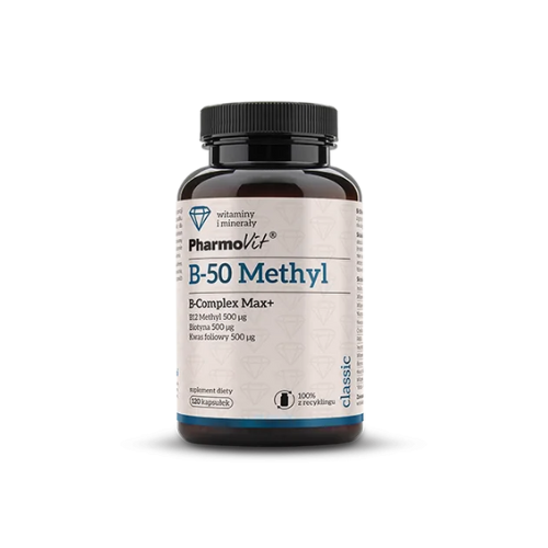 pharmovit-2.png