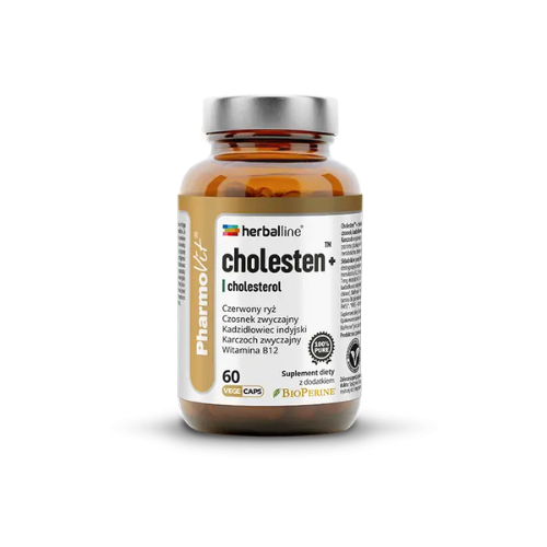 pharmovit-3.png