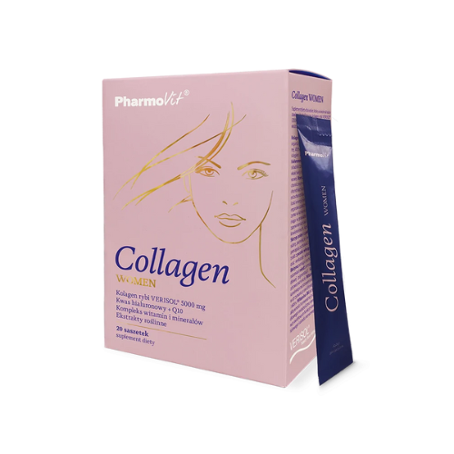 pharmovit-4.png