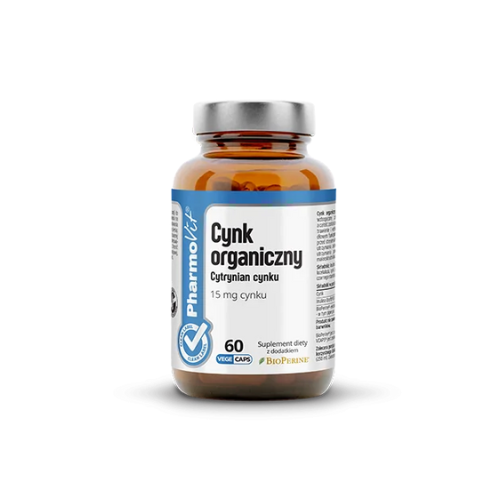 pharmovit-5.png