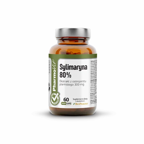pharmovit-7.png