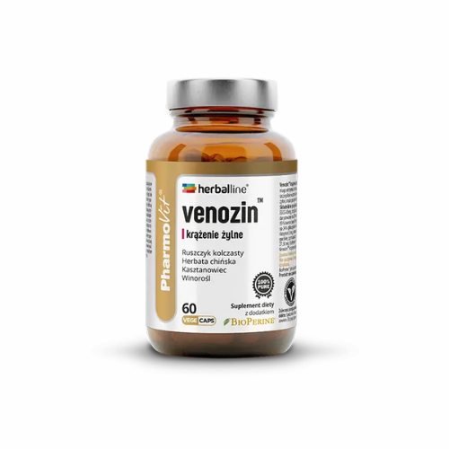 21.png