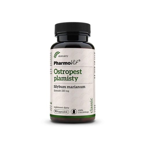 pharmovit-8.png