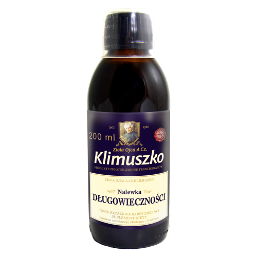 Nalewka_DLUGOWIECZNOSC.png