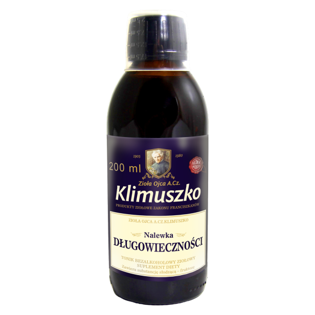 Nalewka_DLUGOWIECZNOSC.png