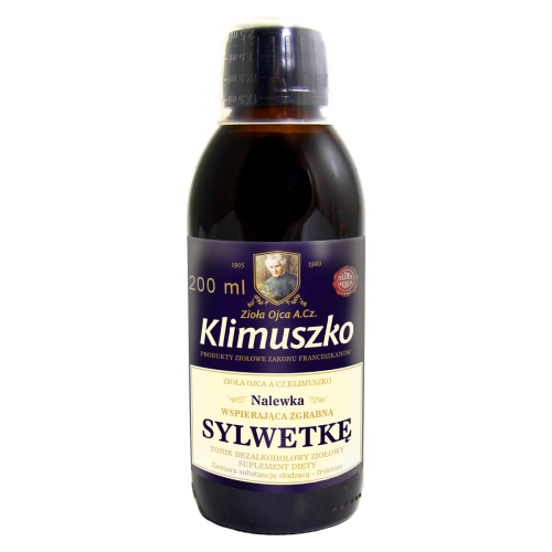 Nalewka_SYLWETKA.png